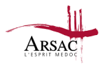 arsac